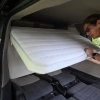 Calibed Prestige VW T7 Ocean / Coast